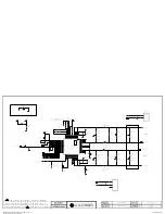 Preview for 39 page of LG 42LA790V Service Manual