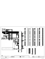 Preview for 51 page of LG 42LA790V Service Manual