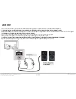 Preview for 58 page of LG 42LA790V Service Manual