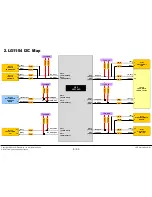 Preview for 61 page of LG 42LA790V Service Manual