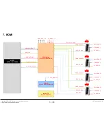 Preview for 66 page of LG 42LA790V Service Manual