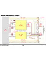 Preview for 67 page of LG 42LA790V Service Manual