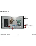 Preview for 71 page of LG 42LA790V Service Manual