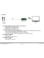 Preview for 73 page of LG 42LA790V Service Manual