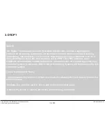 Preview for 84 page of LG 42LA790V Service Manual