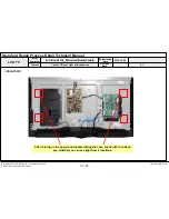 Preview for 105 page of LG 42LA790V Service Manual