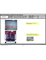 Preview for 108 page of LG 42LA790V Service Manual