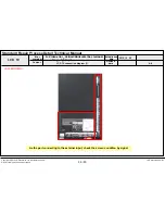 Preview for 110 page of LG 42LA790V Service Manual