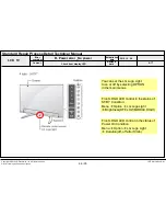 Preview for 118 page of LG 42LA790V Service Manual