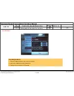 Preview for 122 page of LG 42LA790V Service Manual