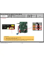 Preview for 124 page of LG 42LA790V Service Manual