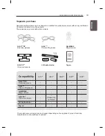 Preview for 13 page of LG 42LA8600-TA Owner'S Manual