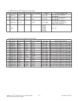 Предварительный просмотр 11 страницы LG 42LA8600 Service Manual