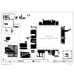 Предварительный просмотр 22 страницы LG 42LA8600 Service Manual