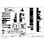 Предварительный просмотр 24 страницы LG 42LA8600 Service Manual