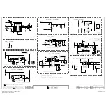 Предварительный просмотр 27 страницы LG 42LA8600 Service Manual