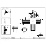 Предварительный просмотр 28 страницы LG 42LA8600 Service Manual