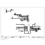 Предварительный просмотр 31 страницы LG 42LA8600 Service Manual