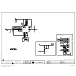 Предварительный просмотр 32 страницы LG 42LA8600 Service Manual