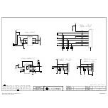 Предварительный просмотр 33 страницы LG 42LA8600 Service Manual