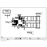 Предварительный просмотр 38 страницы LG 42LA8600 Service Manual