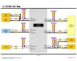 Предварительный просмотр 56 страницы LG 42LA8600 Service Manual