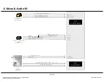 Предварительный просмотр 59 страницы LG 42LA8600 Service Manual