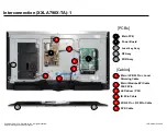 Предварительный просмотр 67 страницы LG 42LA8600 Service Manual