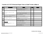 Предварительный просмотр 100 страницы LG 42LA8600 Service Manual