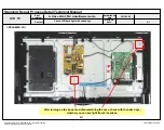 Предварительный просмотр 102 страницы LG 42LA8600 Service Manual