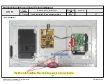 Предварительный просмотр 108 страницы LG 42LA8600 Service Manual