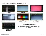 Предварительный просмотр 114 страницы LG 42LA8600 Service Manual