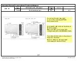 Предварительный просмотр 115 страницы LG 42LA8600 Service Manual