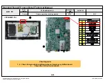 Предварительный просмотр 123 страницы LG 42LA8600 Service Manual