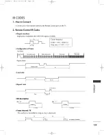 Preview for 140 page of LG 42LB1DR Owner'S Manual