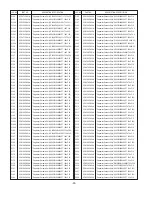 Предварительный просмотр 29 страницы LG 42LB2DE Series Service Manual