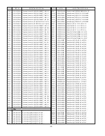 Предварительный просмотр 33 страницы LG 42LB2DE Series Service Manual