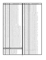 Предварительный просмотр 36 страницы LG 42LB2DE Series Service Manual