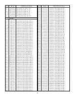 Предварительный просмотр 37 страницы LG 42LB2DE Series Service Manual