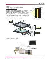 Preview for 9 page of LG 42LB4D Training Manual