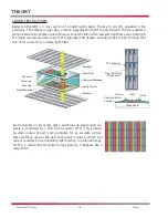 Preview for 10 page of LG 42LB4D Training Manual