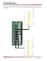 Preview for 20 page of LG 42LB4D Training Manual