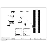 Предварительный просмотр 21 страницы LG 42LB5800 Service Manual