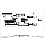 Предварительный просмотр 26 страницы LG 42LB5800 Service Manual