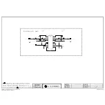 Предварительный просмотр 27 страницы LG 42LB5800 Service Manual