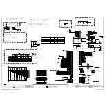 Предварительный просмотр 31 страницы LG 42LB5800 Service Manual