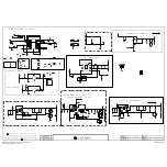 Предварительный просмотр 33 страницы LG 42LB5800 Service Manual