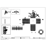 Предварительный просмотр 34 страницы LG 42LB5800 Service Manual