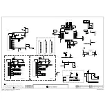 Предварительный просмотр 35 страницы LG 42LB5800 Service Manual