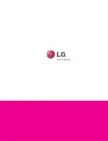 Предварительный просмотр 42 страницы LG 42LB5800 Service Manual